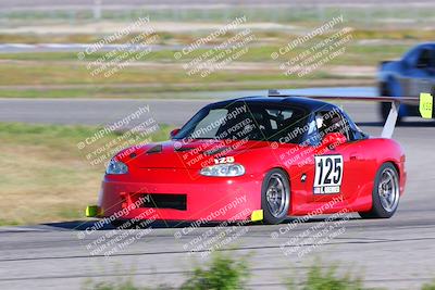 media/Apr-09-2023-OnGrid (Sun) [[8da4323430]]/Time Attack B/Sweeper/
